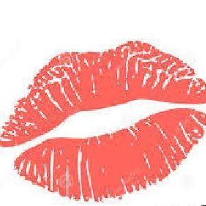 Meet your Posher, Katerina